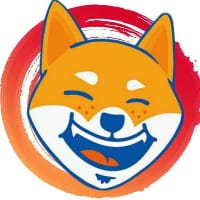 Shija Inu
