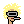 Crypto Punks