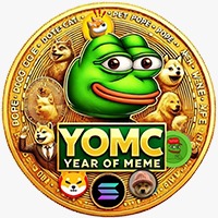 Year Of Meme