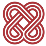 Minda Token