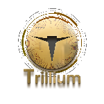 Trillium