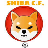 SHIBA C.F.