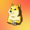 Kabochan