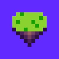 BABY PIXEL