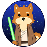 DOGEDI
