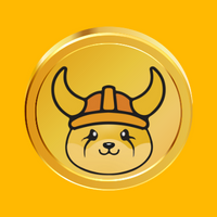 FlokiGold