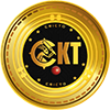 CRICTO PRO