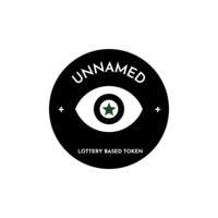 UnNamed Token