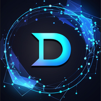 DEXIOPROTOCOL