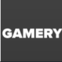GAMERY