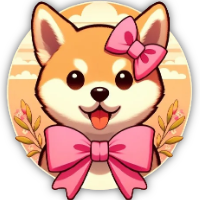 Dogita Coin