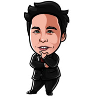Smart Baby Elon Token