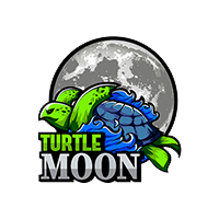 TurtleMoonToken