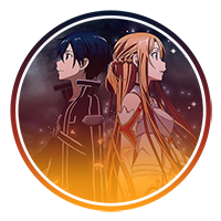 Sword Art Online