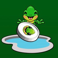 Zecko Coin