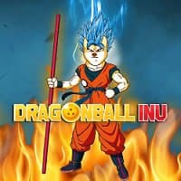 DragonBall Inu