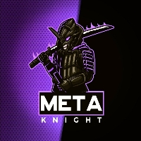 METAKNIGHT