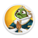 Church Of Pepe