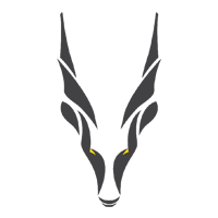 GOATZ TOKEN