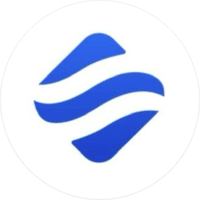 Swell Network