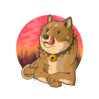 Floki Inu Junior