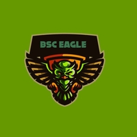 EagleBsc