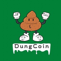 Dungcoin