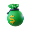 MSG Token