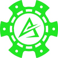 ARACOIN