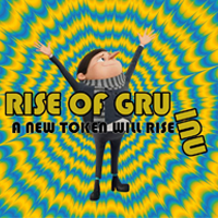 RiseOfGruInu