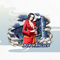 HANCOCK
