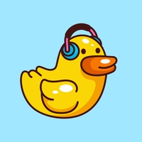 Duck Verse