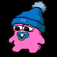 babyGummyPepePork69420wifhat
