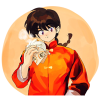 Runma inu