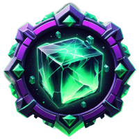 GlareTap Telegram P2E Game