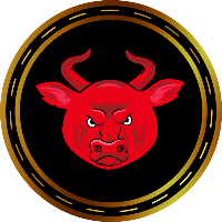 Red Bull Coin