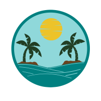 Paradise Token