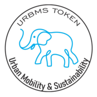 Volt Urban Token
