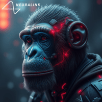 NEURALINK APE