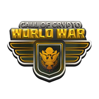 COC World War