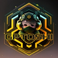 GPToshi