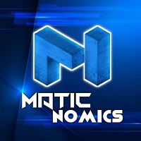 Maticnomics