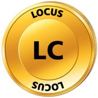 LOCUS