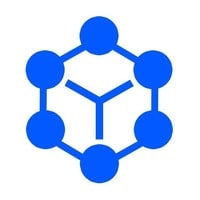 GoCryptoMe