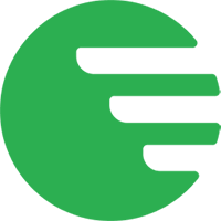 Enegra