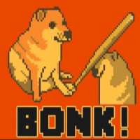 ShiBONK