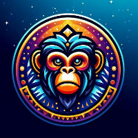 Meta Ape