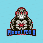 PlanetFEG
