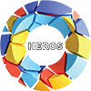 Heros Token
