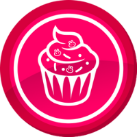 FAT CAKE